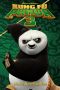 [Kung Fu Panda 03] • Movie Novelization